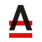 Logo Apollo Engineering BV