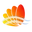 Logo Broeks Events