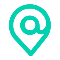 Logo @work-zaltbommel