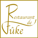 Logo Restaurant de Fûke