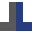 Logo Landman Reparatie onderhoud AND laswerk VOF