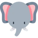 Logo CampThailandNL