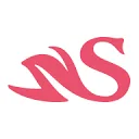 Logo Saamborgh
