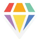 Logo KSART