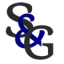 Logo Van Stein AND Groentjes B.V.