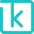 Logo Vertaalbureau Vertaler in de buurt