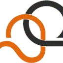 Logo SAMEN UITEEN