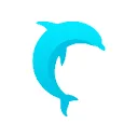 Logo SingleFriday