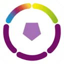 Logo Karin Gibcus Organisatieadvies en Coaching