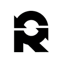 Logo Stichting Route Server Support RSSF