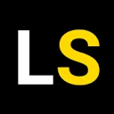 Logo van Lemon Suites