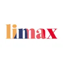 Logo Limax