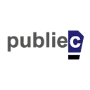 Logo Publiec