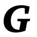 Logo Grip op finance