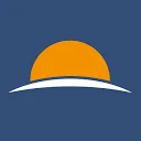 Logo Sunmaster Nederland B.V.