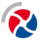 Logo Distrimex Pompen AND Service BV