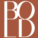 Logo Bold Consulting