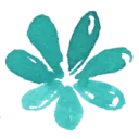 Logo AAYA Health AND Cosmetic Clinics