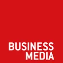 Logo IN Maas AND Waal Zakenplatform