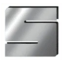 Logo Dredging Stolk Staal B.V.