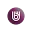 Logo Bureau Breedeveld