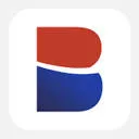 Logo Batavia Trade