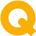 Logo Quinso