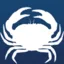 Logo WSV Herkingen