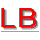Logo LB Elektrotechniek