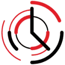 Logo van Businessclub Bij de Tijd