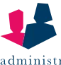 Logo ATB administratie AND advies