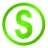 Logo Consit