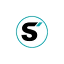 Logo Signpost Nederland