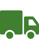 Logo Alles voor je Truck