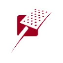 Logo René Bouwknegt