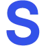 Logo Strattner NL