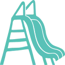 Logo ismusic