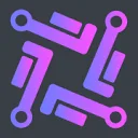 Logo Westhoff Services