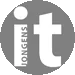 Logo IT jongens