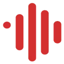 Logo 1DESK