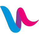 Logo Huisman Producties