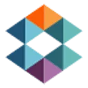 Logo BCE