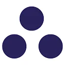 Logo Horse Originals