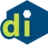Logo van Pradi