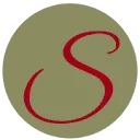 Logo Dat is de Vraag!