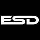 Logo Event Support Drost