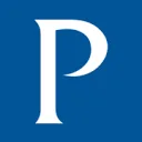 Logo Polskamp