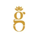 Logo van Glamorous Beauty