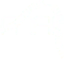 Logo Moving Arts Project