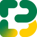 Logo Brasplast Europe